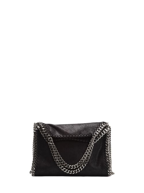Borsa Falabella mini STELLA MCCARTNEY | 371223W91321000